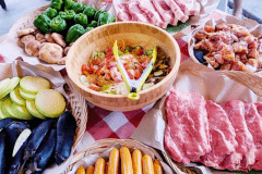 ※画像はイメージです。