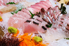 ※画像はイメージです。