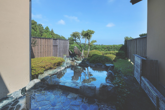 【親孝行サプライズプラン】伊勢海老と金目鯛の煮付けがついた豪華懐石料理【公式サイト限定】