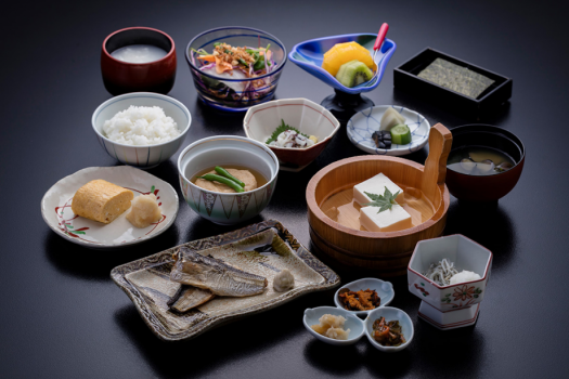 【早割60】60日前からの予約で15％OFF【公式サイト限定プラン】