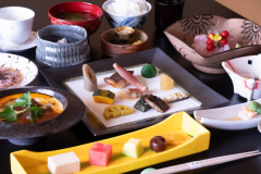 【早割60】60日前からの予約で15％OFF【公式サイト限定プラン】