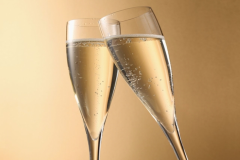 【記念日プラン】ホールケーキ付き 露天風呂付離れ客室　金目鯛と旬の懐石料理【朝夕お部屋食】