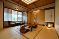和室８畳
