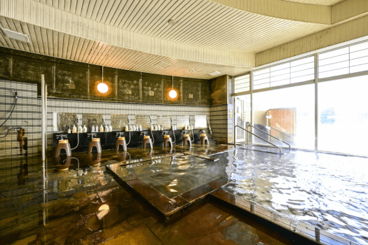 ◇新春プラン◇平日限定 ★豚肉のつつじコース