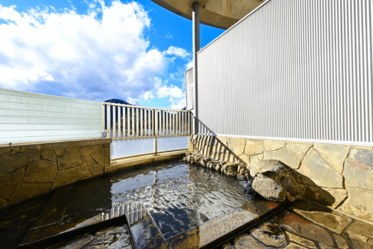 ◇新春プラン◇平日限定 ★上州牛のゆうすげコース