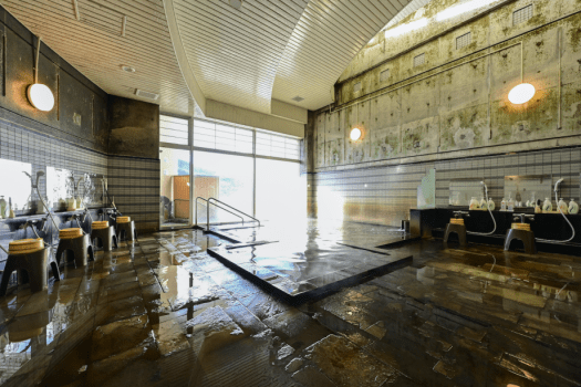 ◇新春プラン◇平日限定 ★豚肉のつつじコース