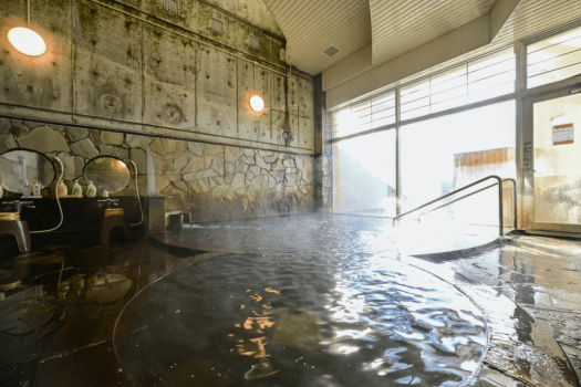 ◇新春プラン◇平日限定 ★上州牛のゆうすげコース