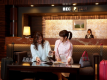 【夏期限定】＜ご夕食時間：19:30～21:00＞鰻重・白焼き・鰻茶碗蒸しなど「鰻づくし会席」