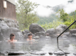 【夏期限定】＜ご夕食時間：19:30～21:00＞鰻重・白焼き・鰻茶碗蒸しなど「鰻づくし会席」