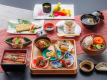 【うなぎ会席】"夏期限定"うなぎを存分に堪能する「鰻づくし会席」