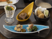 春季創作和食　前菜※イメージ