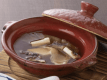 夏季特選創作会席　名物料理※イメージ