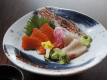 夏季創作和食　造り※イメージ