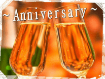 四季の館那須『記念日プラン』シャンパン＆お祝いデザート付き♪