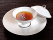 春季創作フレンチ：スープ※イメージ