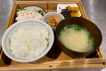 【朝食付き】プライベートルーム　(ツインタイプ)
