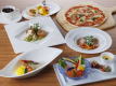 夏季創作イタリアン※イメージ