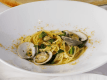 春季創作イタリアン　パスタ※イメージ