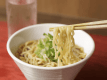 夜鳴きラーメン※イメージ
