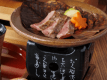 秋季特選創作会席　肉料理※イメージ