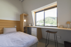 【スーペリアルシングル】お部屋イメージ