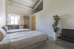 【デラックスツイン】お部屋イメージ