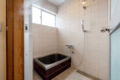 「海亀ビーチの宿」自然に包まれた宿