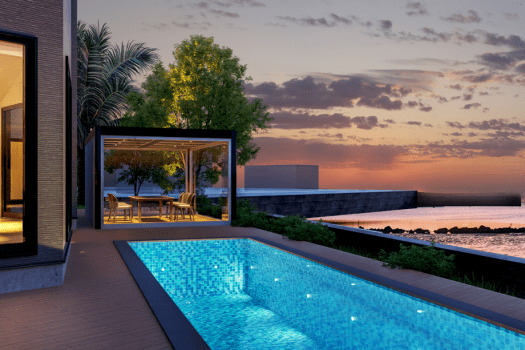 1泊2食 鴨川産天然地魚とかずさ和牛いも豚のしゃぶしゃぶプラン/一人当たり料金