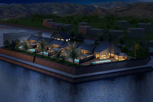 1泊2食 鴨川産天然地魚とかずさ和牛いも豚のしゃぶしゃぶプラン/一人当たり料金