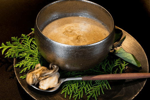 1泊2食熟成肉と地魚のコースプラン/ルームチャージ料金