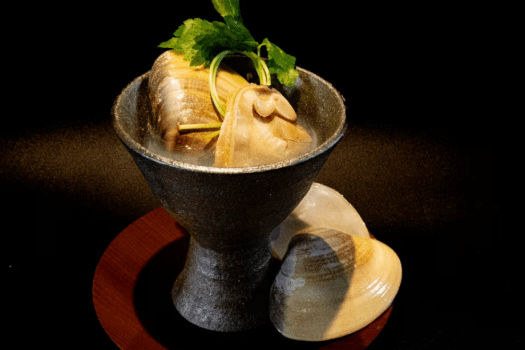 1泊2食熟成肉と地魚のコースプラン/ルームチャージ料金