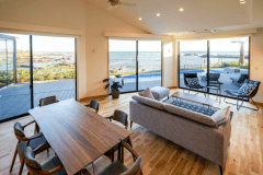 【ドッグ プレミアムスイート】白藍-Shiraai-◆ペット同伴可　 -380㎡-