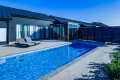 青藍-SAUNA PRIMO / OCEAN AZURE -210㎡-