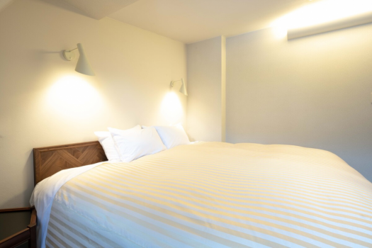 Exective Suite Room B Exective Suite Room B