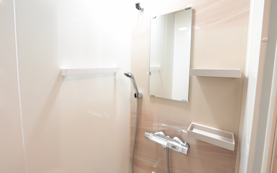 Japanese Twin bed Room Japanese Twin bed Room