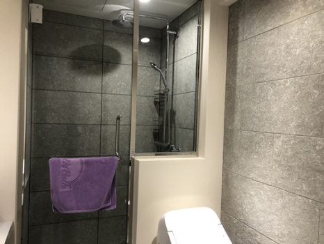 Exective Suite Room B Exective Suite Room B