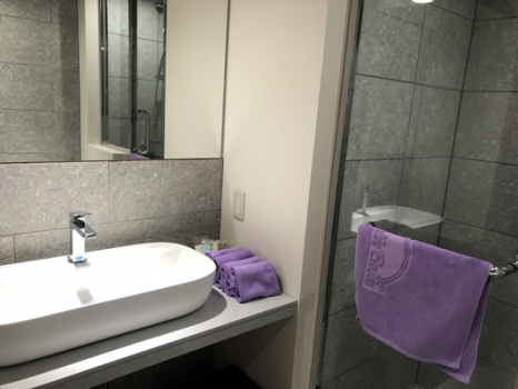 Exective Suite Room B Exective Suite Room B