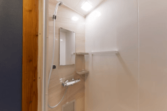 Japanese Twin bed Room Japanese Twin bed Room