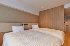 Superior Twin Room Superior Twin Room