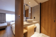 Superior Triple Room Superior Triple Room