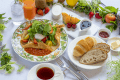 [Breakfast Included / 4+ Nights] 4-Night Minimum Stay