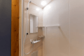 Japanese Twin bed Room Japanese Twin bed Room