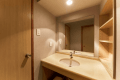 Japanese-Style Room (10-Tatami) Japanese-Style Room (10-Tatami)