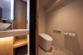 Superior Twin Room Superior Twin Room