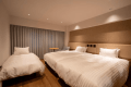 Superior Triple Room Superior Triple Room