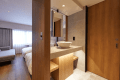 Superior Triple Room Superior Triple Room
