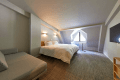 Deluxe King Room Deluxe King Room