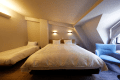 Deluxe King Room Deluxe King Room