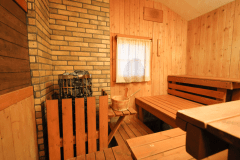 八街ヴィラ【宿泊プラン】＜一棟貸しヴィラ・サウナ・BBQ・露天風呂・プール＞