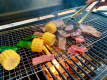八街ヴィラ【デイユース】 <貸し切りサウナ・BBQ・露天風呂・プール>